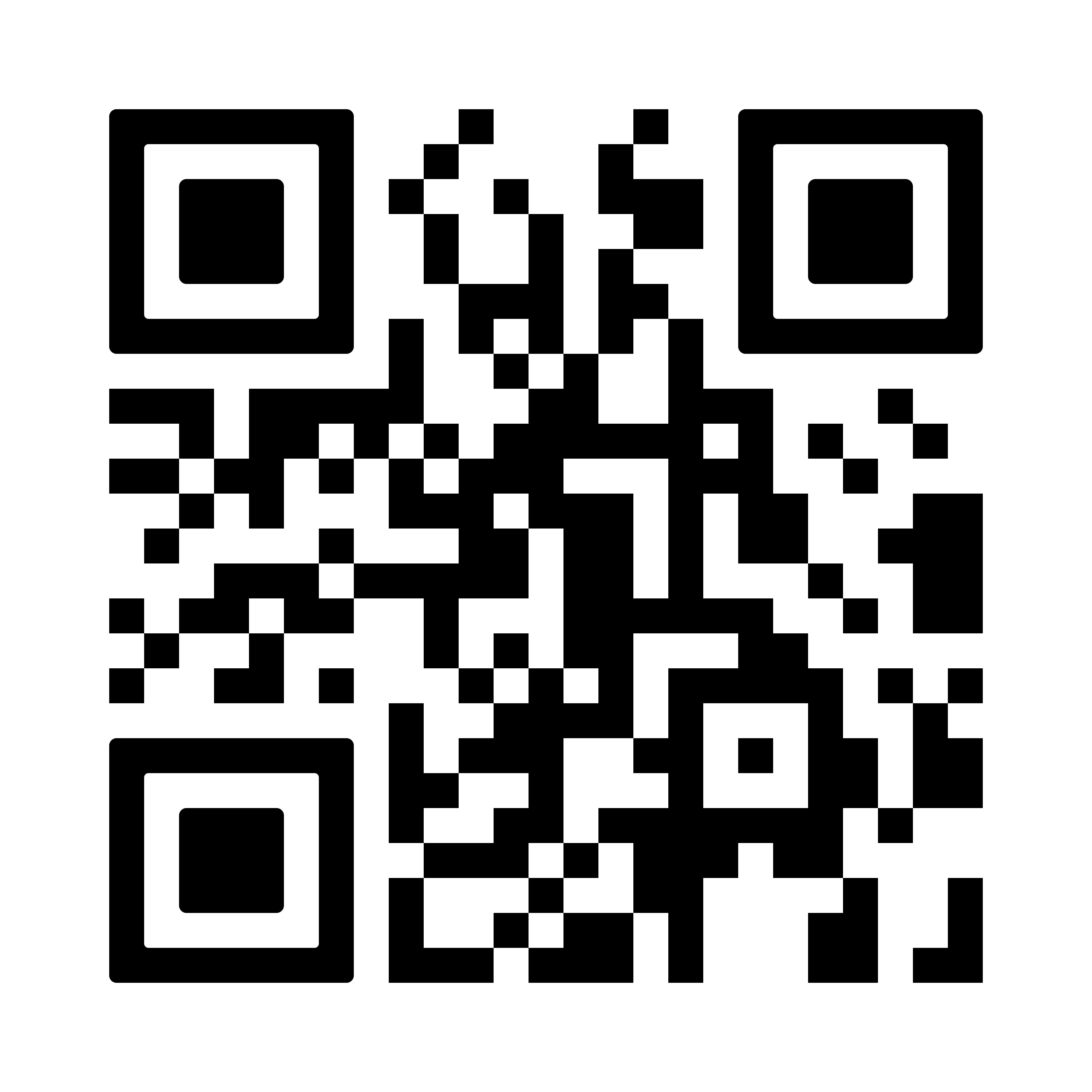 Scan to Download ProPass